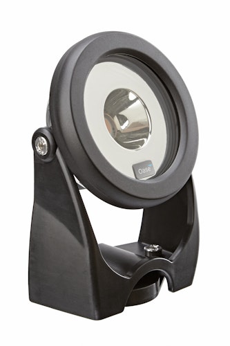Oase LunAqua Power LED Set 1