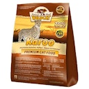 Vorschaubild Wildcat Karoo Kaninchen & Geflügel Katzentrockenfutter