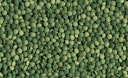 Vorschaubild Tetra Pleco Tablets 120Tb
