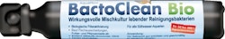 DENNERLE Bacto Elixier Bio (50 ml) - D