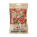 Vorschaubild Carnello Sir Henry's Hundechips Hundesnack