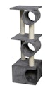 Vorschaubild Nobby Kratzbaum Classic Lido 112cm
