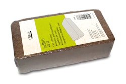 biOrb AIR Kompost aus Kokosfasern (46151)