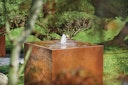 Vorschaubild Oase Wasserspiel Cube 60 CS