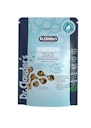 Vorschaubild Dr. Clauder's 80g Natural Cultivated Protein Trainee Hundesnack