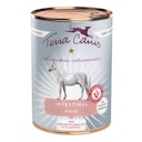 Vorschaubild Terra Canis Intestinal Diät 400g-Dose Hundenassfutter
