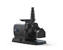 Vorschaubild Oase Wasserspielpumpe Aquarius Eco Premium 6500