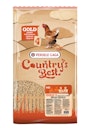 Vorschaubild VERSELE-LAGA Gold 4 Gallico Pellet 5kg