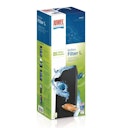 Vorschaubild JUWEL Bioflow Filter 6.0 L (bis 400 L)