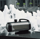 Oase Aquarius Universal Expert 21000