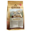 Vorschaubild Wolfsblut 12,5kg Grey Peak Puppy