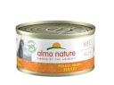 Vorschaubild Almo Nature HFC Jelly 70g Dose Katzennassfutter