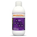 Vorschaubild Masterline All In One Golden (500 ml)