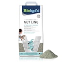 Vorschaubild Biokat's Diamond Care VetLine Katzenstreu