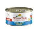 Vorschaubild Almo Nature HFC Jelly 70g Dose Katzennassfutter