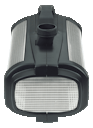 Oase Aquarius Universal Expert 21000