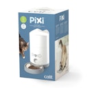 Vorschaubild catit Pixi Smart Futterautomat