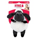 Vorschaubild KONG Sherps Floofs Sheep Medium