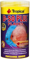 D-50 Plus (250 ml)