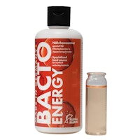 FAUNA MARIN Bacto Energy Wasseraufbereitung für Meerwasseraquaristik