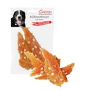 Vorschaubild Corwex 70 Gramm Hundesnacks