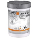 Vorschaubild Luposan cox Vital