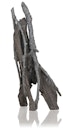 Vorschaubild biOrb Amazonas Wurzel L (55037)