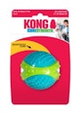 Vorschaubild KONG Dog-Toy Mixpaket Nr.7 L Hundespielzeug