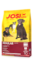 Vorschaubild Josera JosiDog Regular 10 Kilogramm Hundetrockenfutter