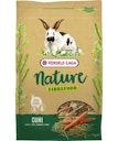 Vorschaubild Vers 2,75kg Nature Fibrefood Cuni
