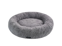 NOBBY Donut NOVA