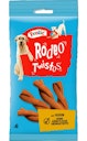 Vorschaubild Frolic 6St.8 Rodeo Twistos Geflügel
