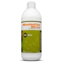 Vorschaubild Masterline Nitrate (1000 ml)