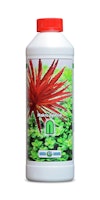 Aqua Rebell Makro Spezial N