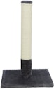 Vorschaubild TRIXIE Kratzstamm Batres, 62 cm, platingrau