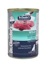 Dr. Clauder's Selected Meat Pre Biotics 400g Dosen Hundenassfutter