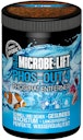 Vorschaubild MICROBE-LIFT Phos-Out 4 Phosphatentferner