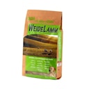 Vorschaubild Markus-Mühle Weidelamm 5kg