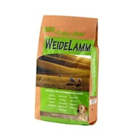 Markus-Mühle Weidelamm 5kg