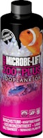 MICROBE-LIFT Zoo-Plus 236ml Zooplankton
