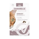 Vorschaubild Sanabelle 1 x 8kg Urinary Katzentrockenfutter