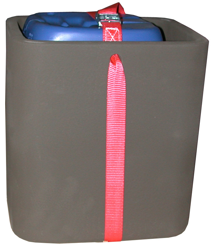 Söchting Oxydator W Maxi Teichbelüfter für Gartenteiche über 10.000 Liter