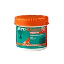 Vorschaubild Luposan Gelenk 40 Tabletten