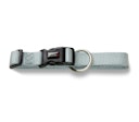 Vorschaubild Wolters Professional salbei grün Halsband