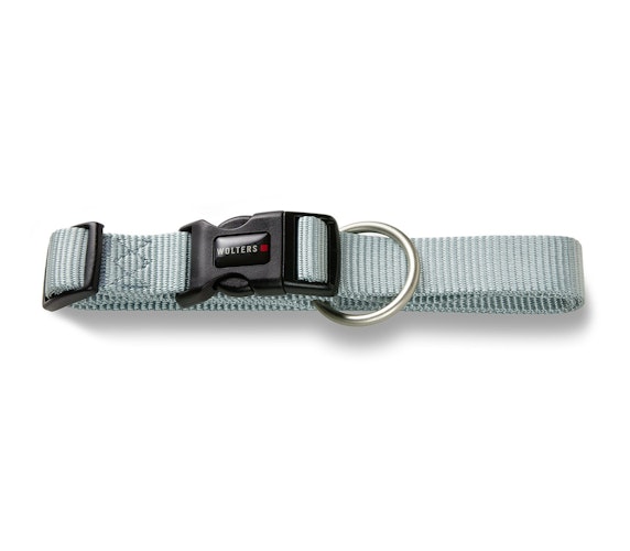 Wolters Professional salbei grün Halsband