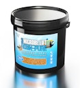Vorschaubild ARKA Resin-Pure Mischbettharz Aquarienpflege