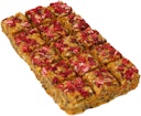 Vorschaubild JR FARM Nager-Tafel Erdbeere 125g Kleintiersnack