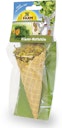 Vorschaubild JR FARM Kräuter-Waffeltüte 60g Kleintiersnack