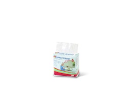 SAVIC Puppy Trainer Pads Hundetraining