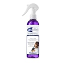 Vorschaubild grau Leucillin Spray Nahrungsergänzung